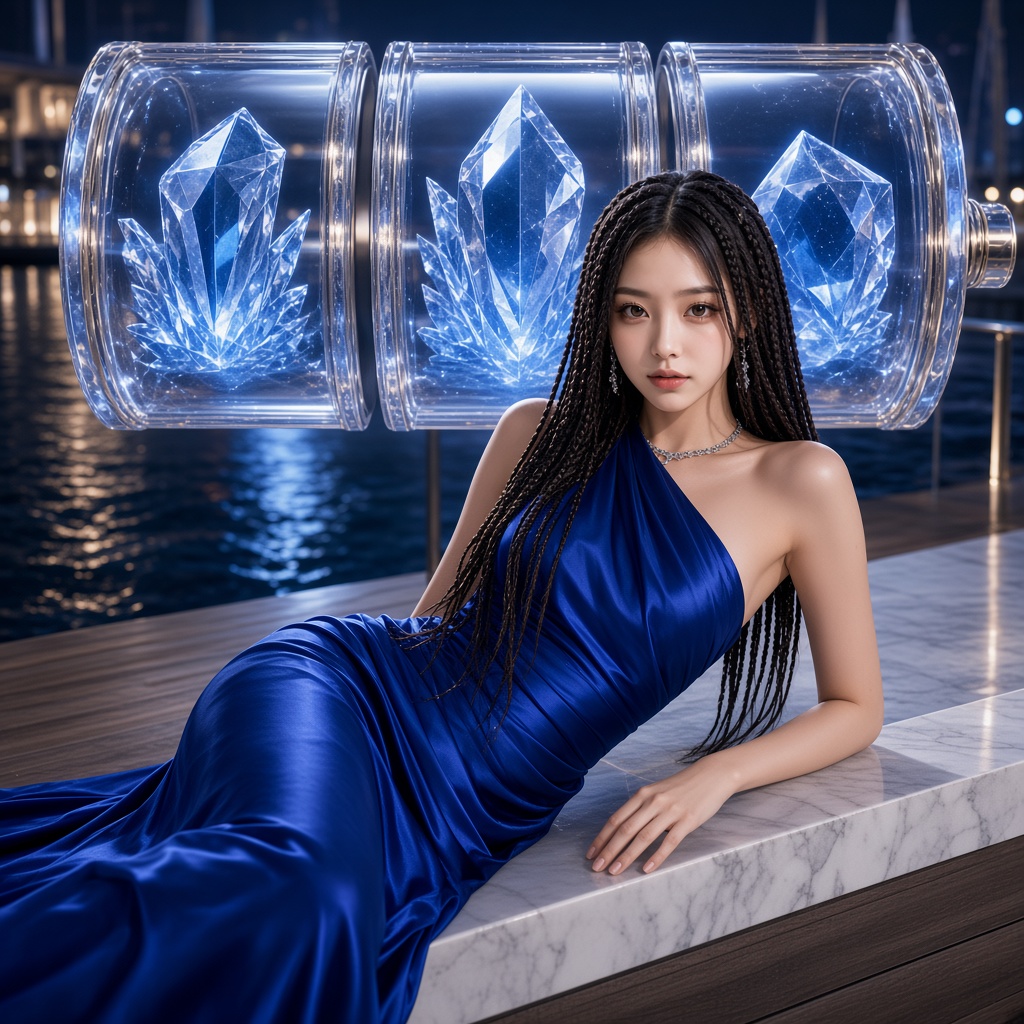 live22slot เกมสล็อต